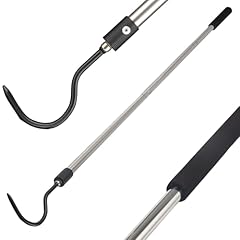 Gzlozak snake hook for sale  Delivered anywhere in USA 