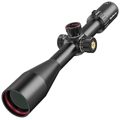 Westhunter optics 24x50 usato  Spedito ovunque in Italia 