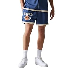 New era shorts d'occasion  Livré partout en France