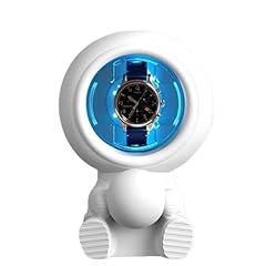 Phpanly astronaut design for sale  Delivered anywhere in USA 