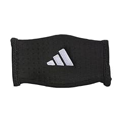 Adidas football helmet for sale  Delivered anywhere in USA 