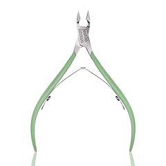 Professional cuticle nippers for sale  Delivered anywhere in UK
