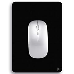 Audimi small mouse for sale  Delivered anywhere in UK