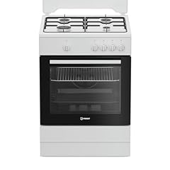Cucina gas i6ggkmw usato  Spedito ovunque in Italia 