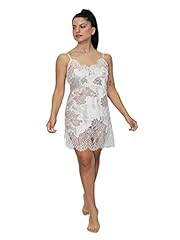 Marjolaine chemise mariée d'occasion  Livré partout en France