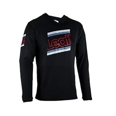 Leatt jersey mtb for sale  Delivered anywhere in UK