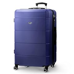 Lugg jetset inch for sale  Delivered anywhere in UK