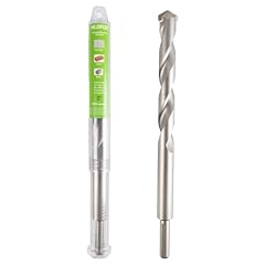 Hlofizi masonry drill for sale  Delivered anywhere in USA 