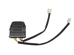 Mosfet regulator rectifier for sale  Delivered anywhere in USA 