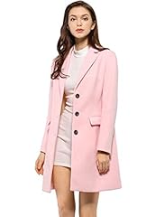 Allegra women 2024 for sale  Delivered anywhere in USA 