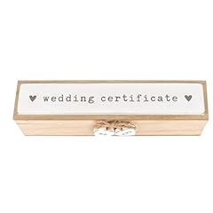 Love story wooden for sale  Delivered anywhere in UK