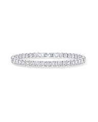 Pavoi rhodium plated for sale  Delivered anywhere in USA 
