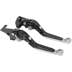 Motorcycle brake clutch for sale  Delivered anywhere in UK