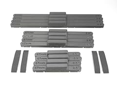 Model railway modellers for sale  Delivered anywhere in UK