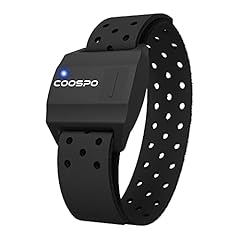 Coospo hw706 fascia usato  Spedito ovunque in Italia 