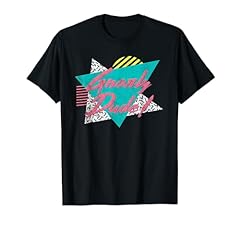 Gnarly dude retro for sale  Delivered anywhere in USA 