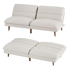 Homall futon couch for sale  Delivered anywhere in USA 