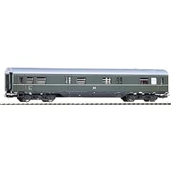 Piko 53243 modernisierungswage gebraucht kaufen  Wird an jeden Ort in Deutschland