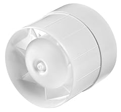 tuyau insert d'occasion  Livré partout en France