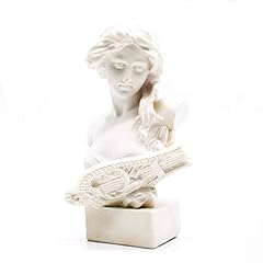 Cyran artemis statue for sale  Delivered anywhere in UK
