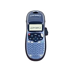 Dymo s0883990 beschriftungsger gebraucht kaufen  Wird an jeden Ort in Deutschland