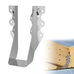 Simpson strong tie for sale  Delivered anywhere in UK
