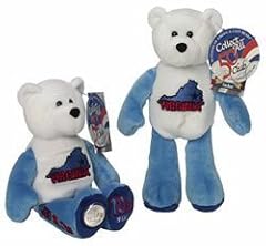 Limited treasures 2000 for sale  Delivered anywhere in USA 