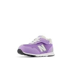 New balance scarpa usato  Spedito ovunque in Italia 