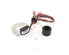 Pertronix 1847a ignitor d'occasion  Livré partout en France