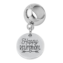 Personalized happy retirement for sale  Delivered anywhere in USA 