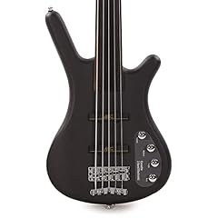 Rockbass 1505080301caaldaww co for sale  Delivered anywhere in USA 
