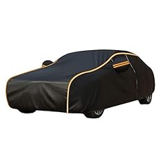 Car cover westfield for sale  Delivered anywhere in UK
