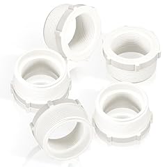 Wenqik pcs pvc for sale  Delivered anywhere in USA 