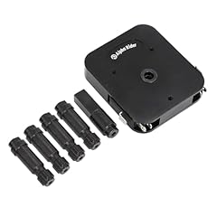 Motoqueen universal electric for sale  Delivered anywhere in USA 