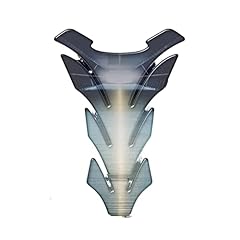 Motorcycle clear tank for sale  Delivered anywhere in UK