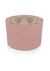 25cm florenzo pink for sale  Delivered anywhere in UK