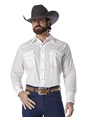 Wrangler western homme d'occasion  Livré partout en France