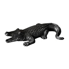 Sharplace crocodile figurine for sale  Delivered anywhere in UK