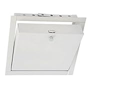 Elmdor insulated fire for sale  Delivered anywhere in USA 