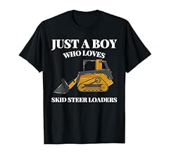 Boy loves skid for sale  Delivered anywhere in USA 