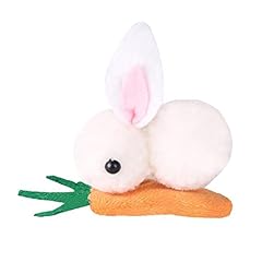 Cute plush bunny for sale  Delivered anywhere in USA 