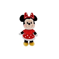 Disney official minnie for sale  Delivered anywhere in UK