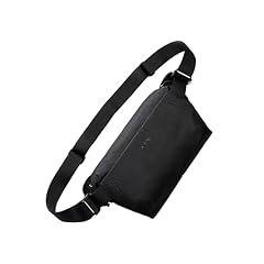Bellroy venture sling for sale  Delivered anywhere in USA 
