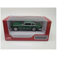 Kt5406wgn 1963 db5 for sale  Delivered anywhere in UK