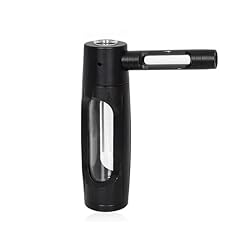 Vapobong tragbare bong gebraucht kaufen  Wird an jeden Ort in Deutschland
