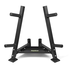 Physkcal weight plate for sale  Delivered anywhere in UK