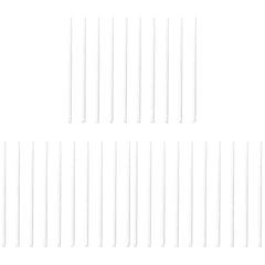 Pcs hanging tools for sale  Delivered anywhere in USA 