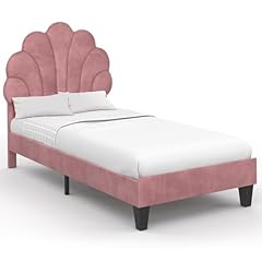 Idmarket letto singolo usato  Spedito ovunque in Italia 