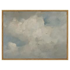 Insimsea framed canvas for sale  Delivered anywhere in USA 