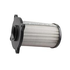 Motorcycle replacement air for sale  Delivered anywhere in UK